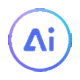 AI抠图助手