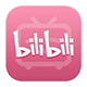 B站