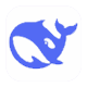deepseek