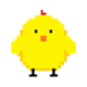 煎蛋