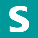 西门子技术论坛