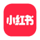 小红书
