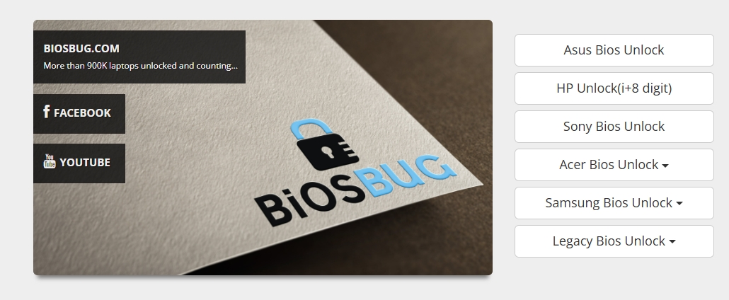 biosbug.com