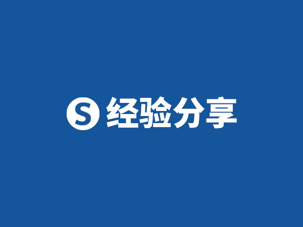 西门子博途程序块分享
