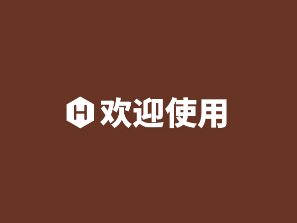 Hello World